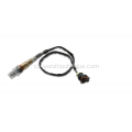 55562205; 0258010067 CHEvrolet Cruze Auto Oxygen Sensor